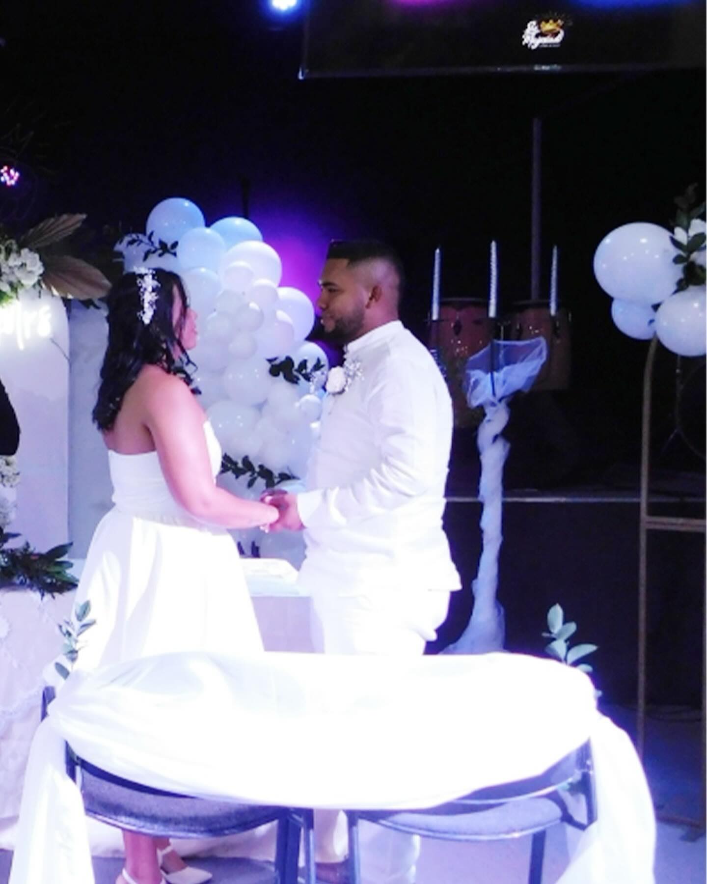 Bodas