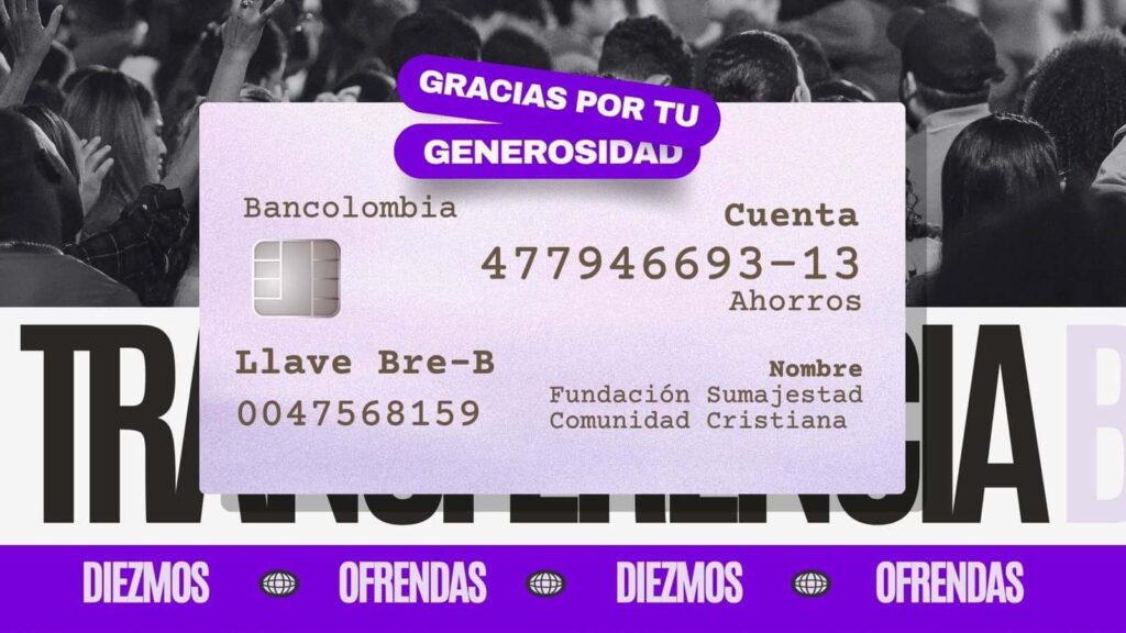 Transferencia directa