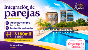 EVENTO-PAREJAS