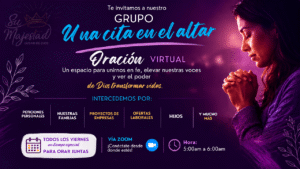 UNA-CITA-EN-EL-ALTAR