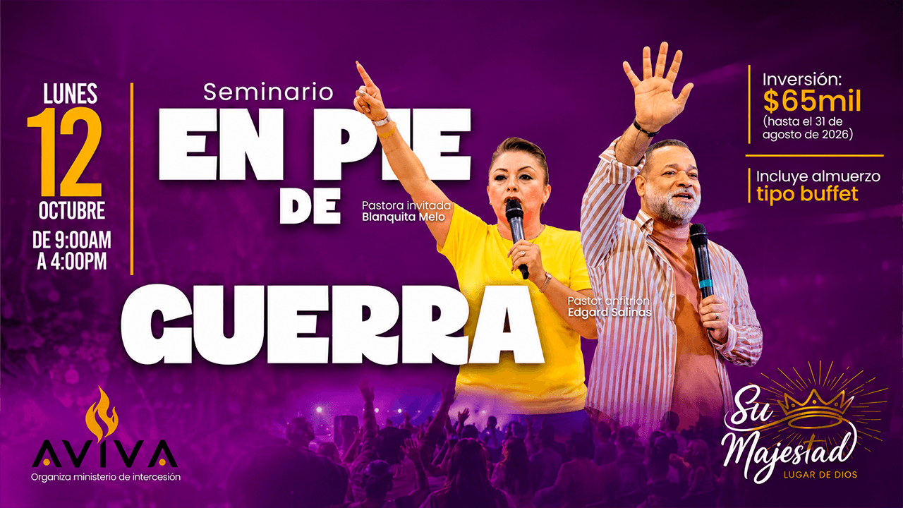 seminario-de-guerra-espiritual